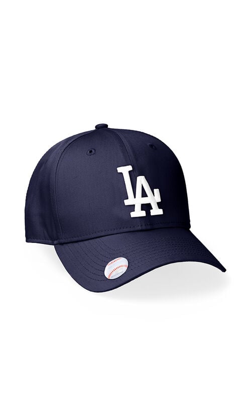 Gorra Dodgers Los Angeles MLB