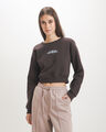 Sudadera Caf&eacute; Dise&ntilde;o,CAFE