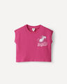 Playera Boxy Minions,NEGRO