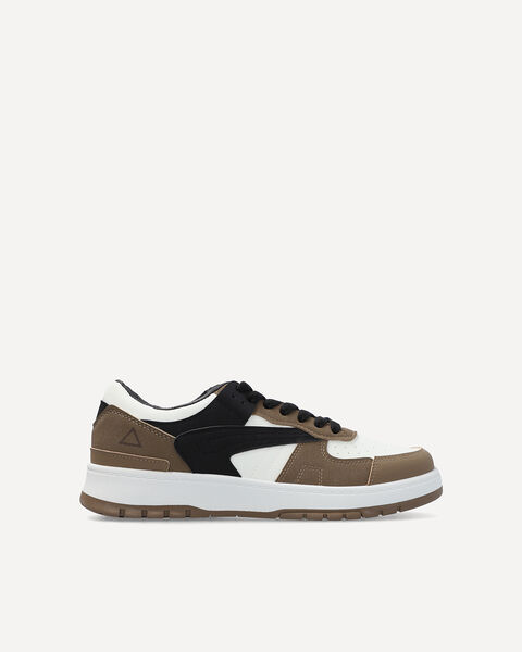 Tenis Estilo Urbano