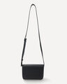 Bolso Negro Crossbody,NEGRO