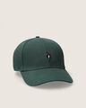 Gorra Diseño Verde,VERDE BOSQUE