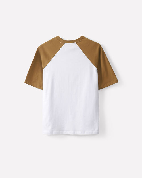 Playera Dise&ntilde;o Gr&aacute;fico
