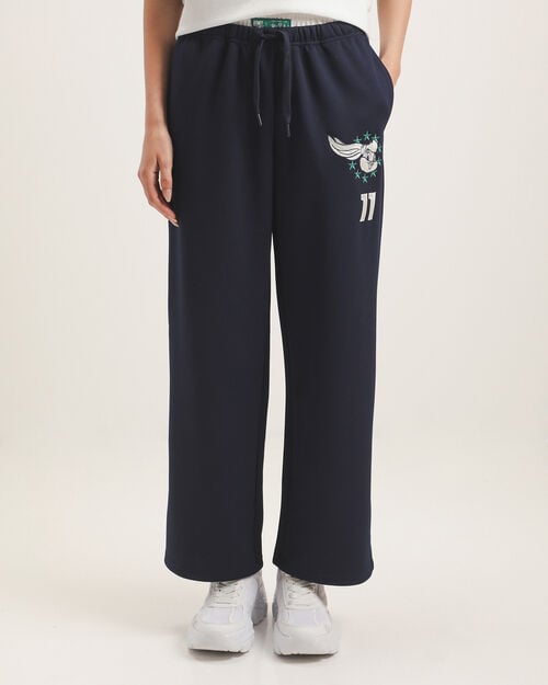 Pantal&oacute;n Lola Bunny