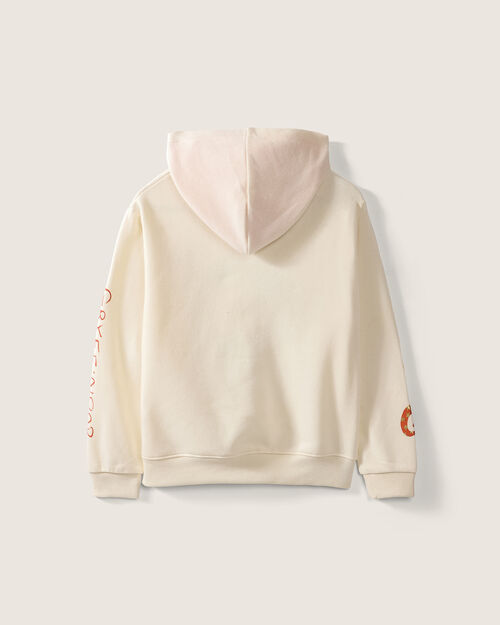 Sudadera Hoodie Harry Potter