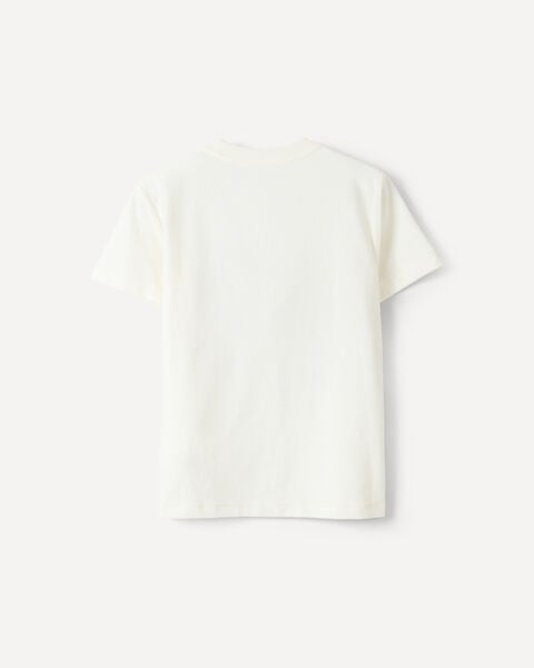 Playera Dise&ntilde;o Auto
