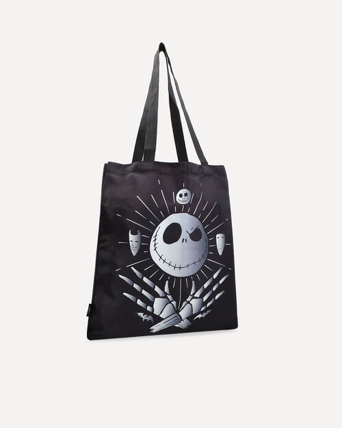 Bolso Tote Jack