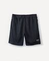 Short Negro Jaretas,NEGRO