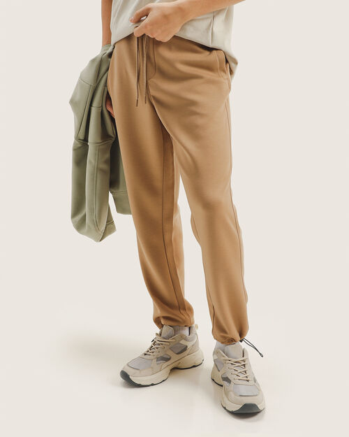 Jogger Arena Fit Relaxed
