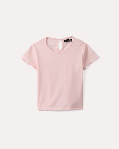 Conjunto Playera Y Overol