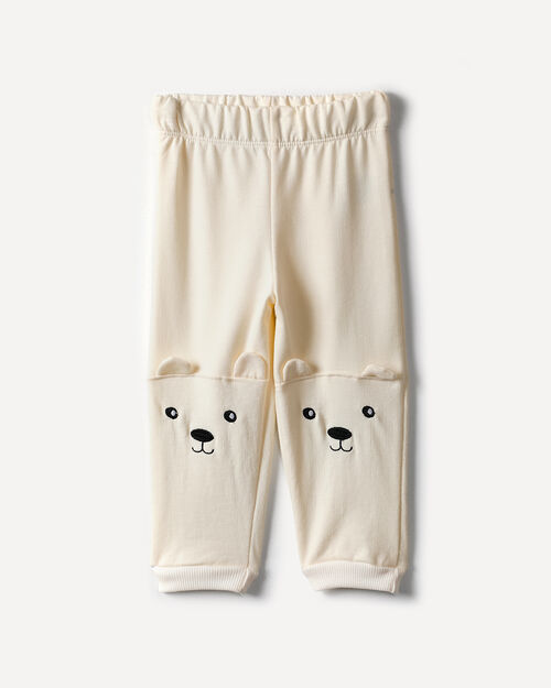 Jogger Dise&ntilde;o Gr&aacute;fico