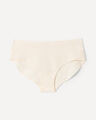 Panty Beige,BEIGE