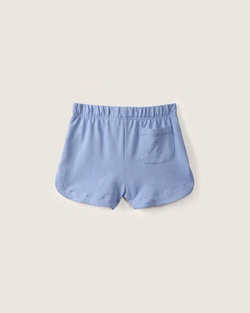 Short Dise&ntilde;o Mariposa