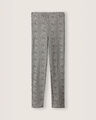 Leggings Animal Print,ARENA