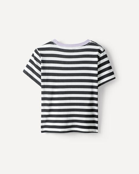 Playera Hello Kitty