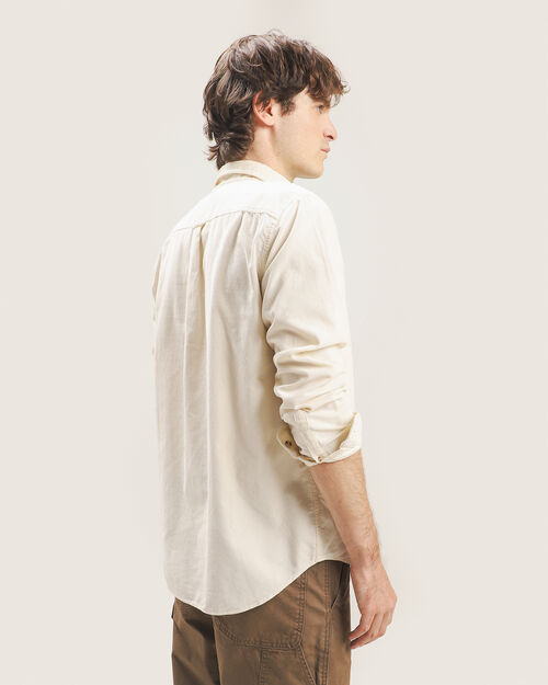 Camisa Arena Fit Regular