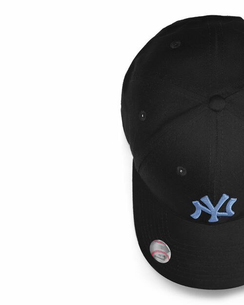 Gorra Mlb Yankees