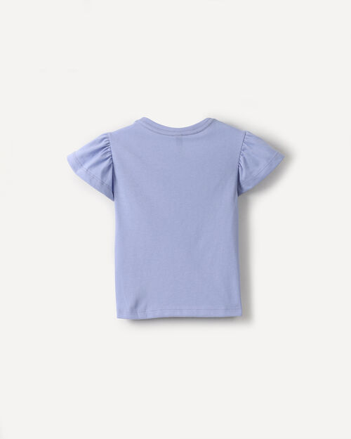 Playera Dise&ntilde;o Coraz&oacute;n