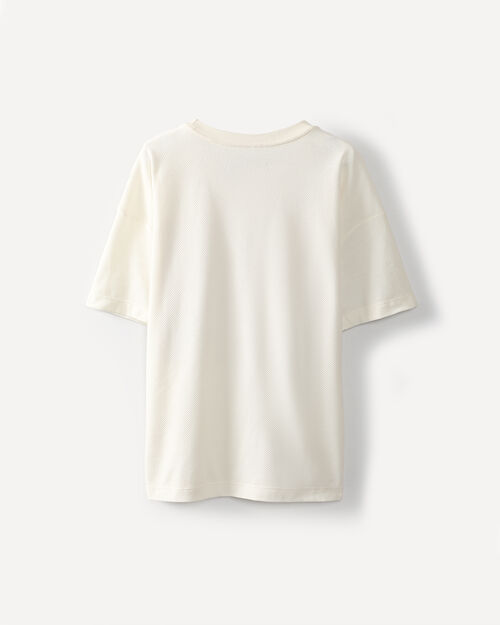 Playera Gr&aacute;fico Cactus