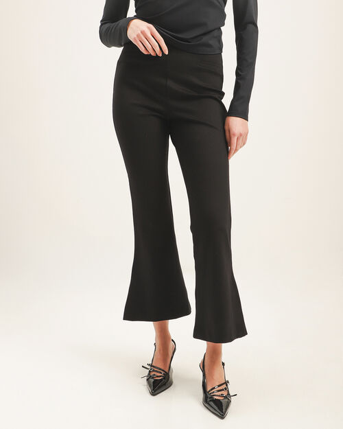 Leggings Flare