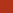, NARANJA CAYENNE, swatch