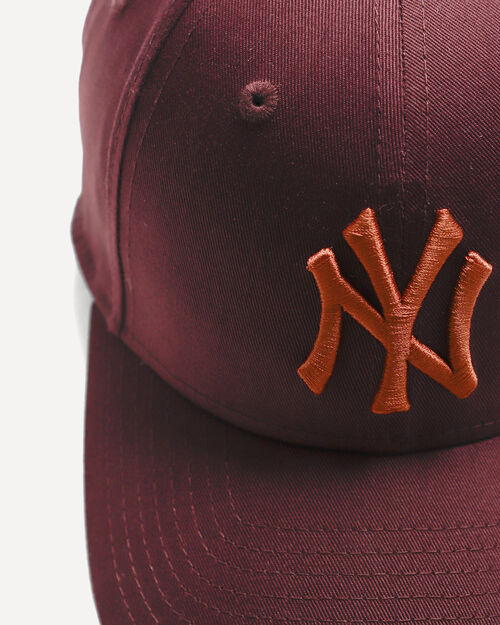 Gorra Mlb New York Yankees