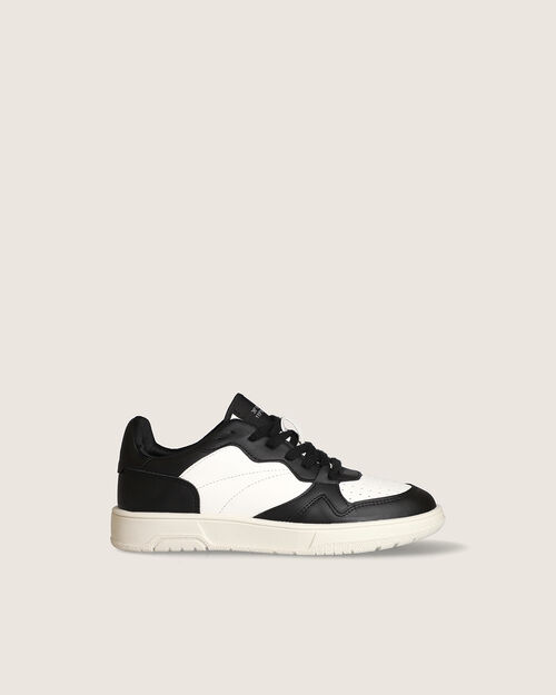 Tenis Estilo Retro