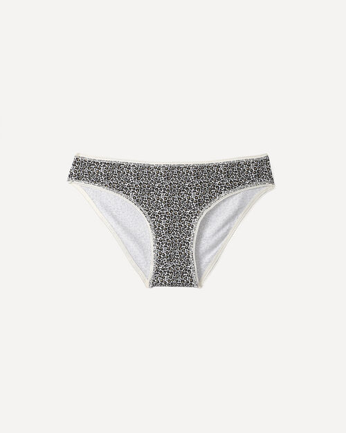 Pack Panties Multilcolores