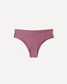 Panty Rosa,PALO ROSA