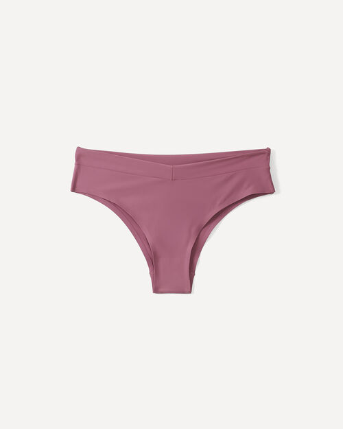 Panty Rosa