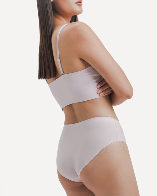 Panty Lila
