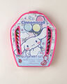Set Arte Cinnamoroll,AZUL CIELO