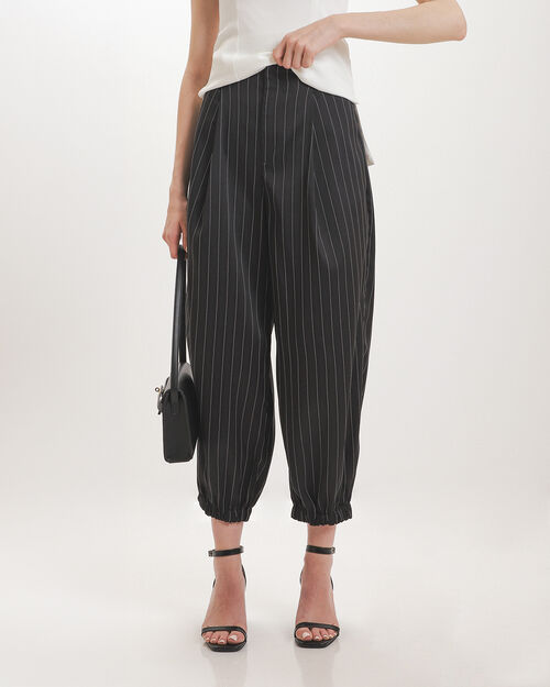 Pantal&oacute;n Fit Balloon