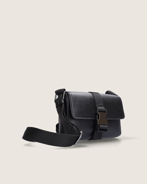 Mensajera Crossbody