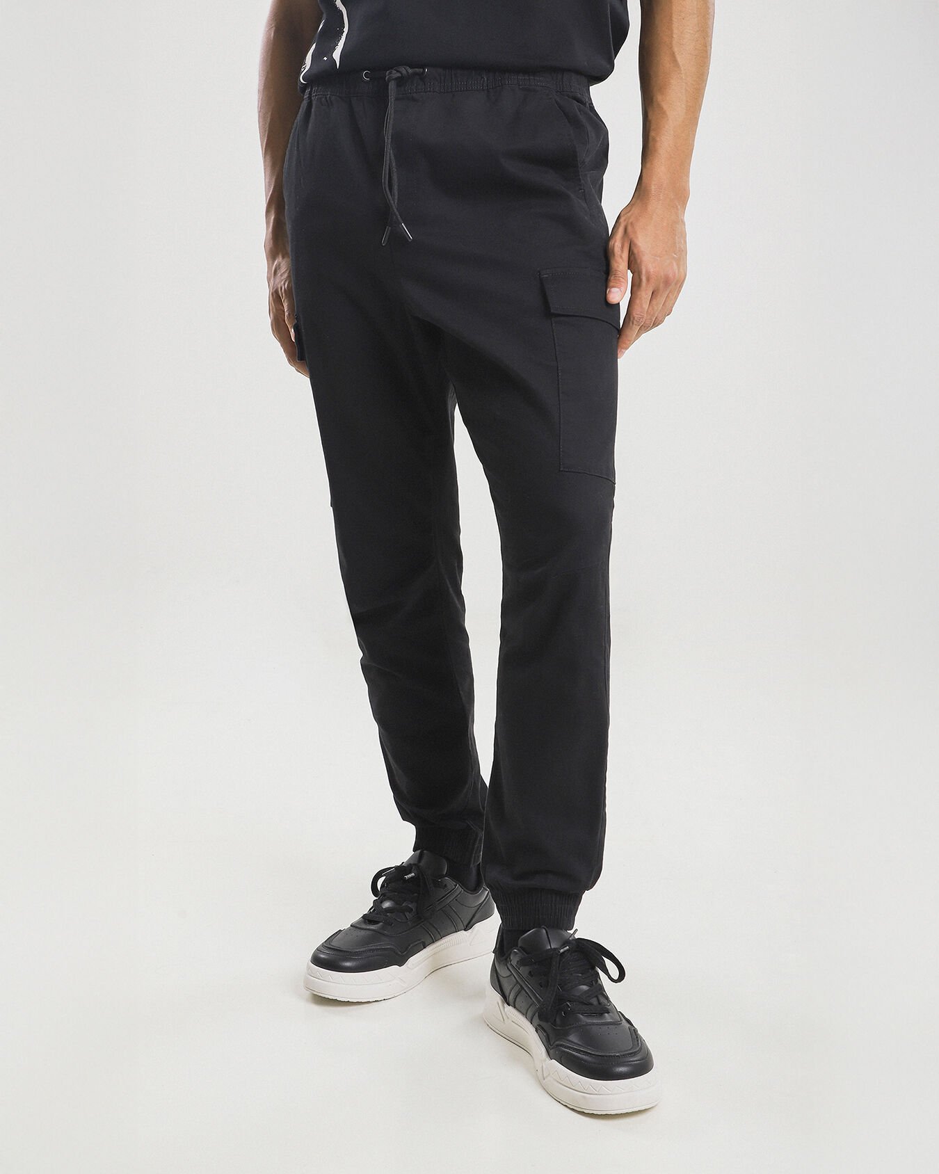 Borneobulletin Conjuntos Pull And Bear Hombre Borneobulletin