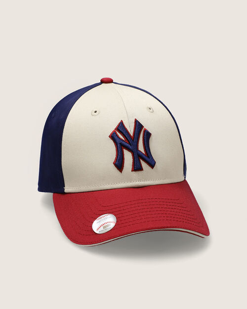 Gorra Mlb Yankees