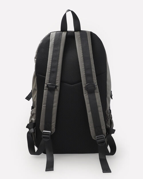 Mochila Beige
