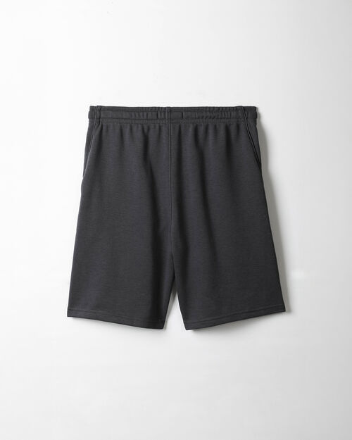 Short Jareta Funcional
