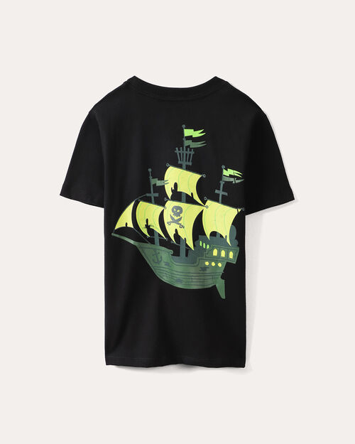 Playera Dise&ntilde;o Bob Esponja