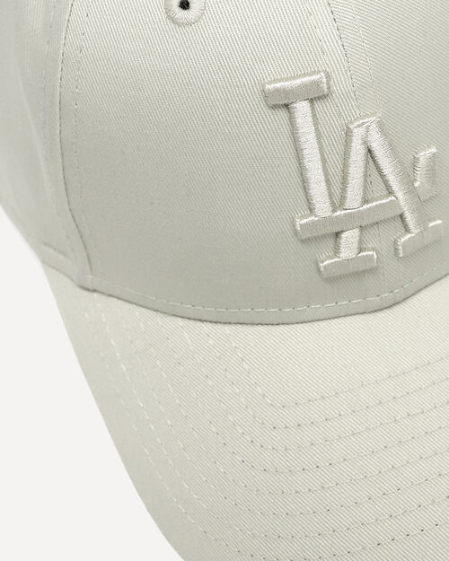 Gorra Los Angeles Dodgers Mlb