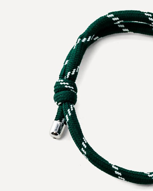 Pack 2 Pulseras