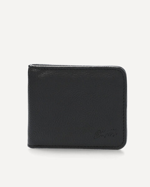 Cartera Negra