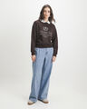 Jeans Wide Leg Valenciana,AZUL CIELO