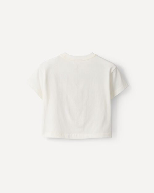 Playera Boxy My Melody
