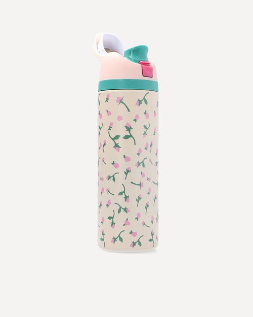 Termo Dise&ntilde;o Flores