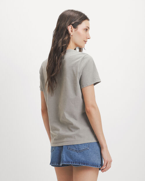 Playera Dise&ntilde;o Jujutsu