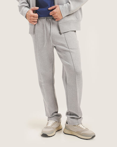 Jogger Fit Regular