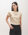 Playera Blanca Dise&ntilde;o,ARENA