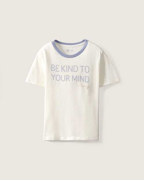 Playera Blanca Dise&ntilde;o