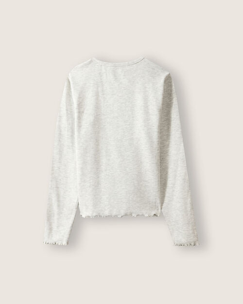 Playera Dise&ntilde;o De Oso